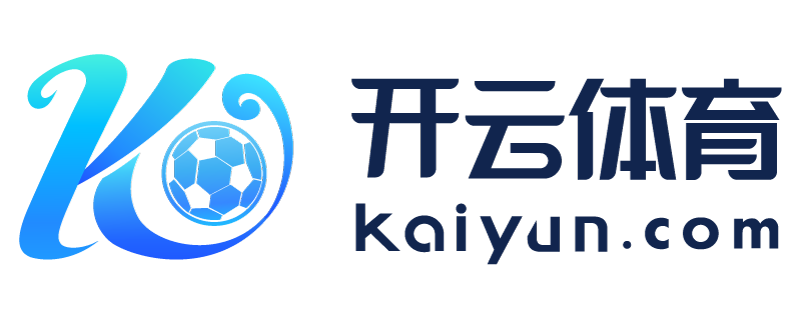 四川省资阳市开元app官方入口下载ios